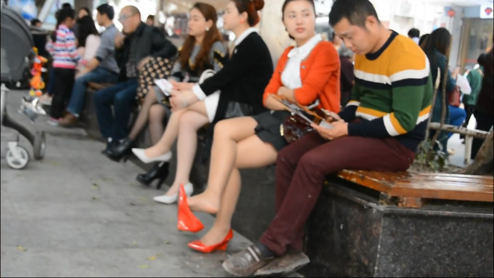 streetsnapdangl[00 00 02][20181129 222536 0]